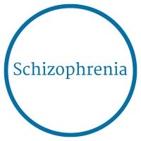 Schizophrenia Journal(@schizjournal) 's Twitter Profile Photo