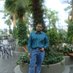 Ram Kumar (@worldandworldly) Twitter profile photo Ram Kumar (@worldandworldly) Twitter profile photo
