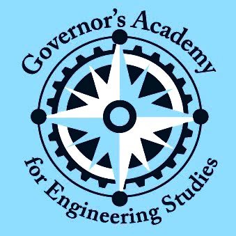 Welcome to the Governor's Academy for Engineering Studies at L.C. Bird High School in Chesterfield, Virginia!