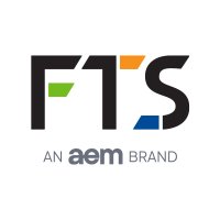 FTS (@ftsenviro) 's Twitter Profile Photo FTS (@ftsenviro) 's Twitter Profile Photo
