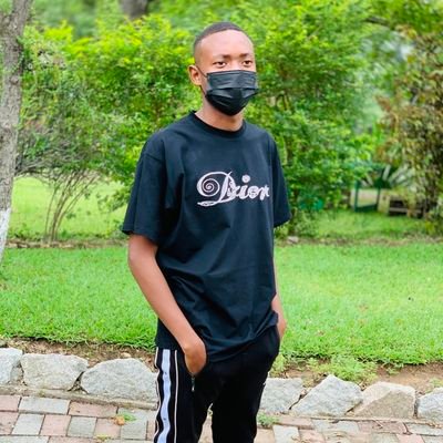 MrCassper's profile picture. 𝒏𝒐𝒗𝒆𝒎𝒃𝒆𝒓 𝒌𝒊𝒏𝒈👑
𝚒𝚘𝚗 𝚌𝚑𝚊𝚜𝚎 𝚒 𝚊𝚝𝚝𝚛𝚊𝚌𝚝😃