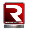 Rporterinida's profile picture. The official handle of The Reporter TV News Network | Digital | TV | News Agency | NewsPapers | Internet| Mobile | Broadband| Telugu | Hindi | English
