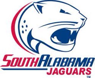 Connecting the University of South Alabama to one another