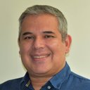 Luis Vigo - @LuisVig25263606 - Twitter