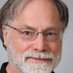 Dr. David Robinson (@drobinsonatlu) Twitter profile photo Dr. David Robinson (@drobinsonatlu) Twitter profile photo