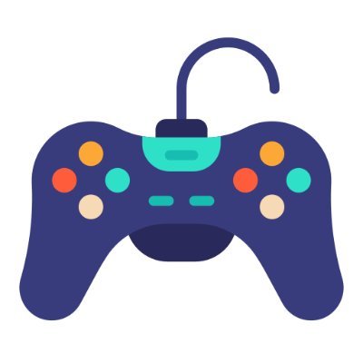 I'm a student at college doing my level 4 games design