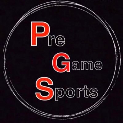 PreGameSports