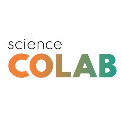 ScienceColab Profile Picture