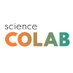 Science Colab (@ScienceColab) Twitter profile photo