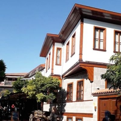 Ogretmenatama11's profile picture. 