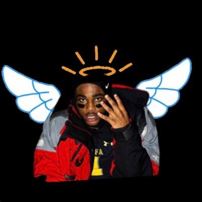 tavaris_ross's profile picture. 