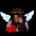 Tavaris Ross (@tavaris_ross) Twitter profile photo Tavaris Ross (@tavaris_ross) Twitter profile photo
