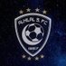 ابو مؤيد (@mh510mh) Twitter profile photo ابو مؤيد (@mh510mh) Twitter profile photo