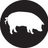 Rotem_Pigs1's profile image