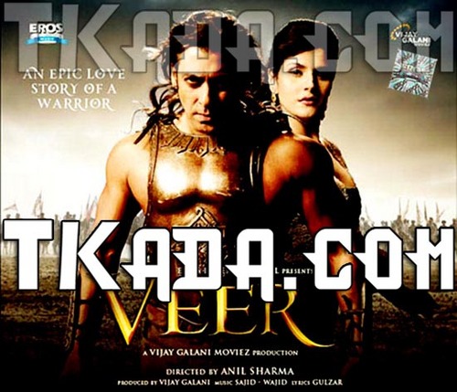 aflatulkaysar's profile picture. BGC Trust University