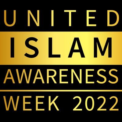 North America's First United Islam Awareness Week 
Has United Canadian Students & Communities through confident & competent Dawah since 2013