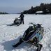 Snowmobile Man (@snowmobile_man) Twitter profile photo Snowmobile Man (@snowmobile_man) Twitter profile photo