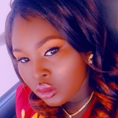 Ebun36843382's profile picture. 