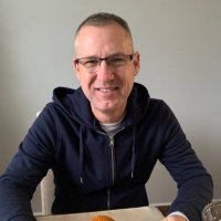 Michael Towery (@michaeltowery) 's Twitter Profile