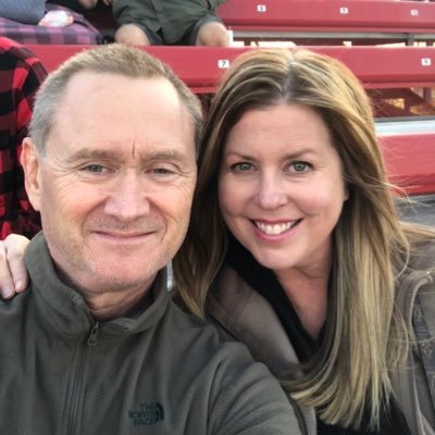 BendingerKaylee's profile picture. 