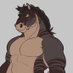 Horse named Cal (@horsenamedcal) Twitter profile photo Horse named Cal (@horsenamedcal) Twitter profile photo
