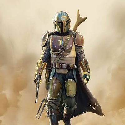 DerangedTT's profile picture. Unwanted advice, worth what you're paying for it!

🌊 leaning activist because, let's be honest, it's just better for everyone!