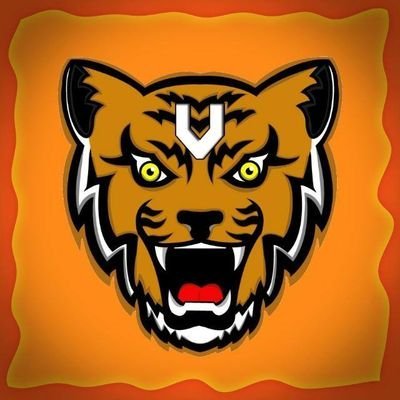 Vector99_'s profile picture. 