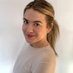 Nathalie Brockmeyer-Jones (@natbrockmeyer) Twitter profile photo Nathalie Brockmeyer-Jones (@natbrockmeyer) Twitter profile photo