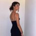 mafalda cardenal (@mafaldacardenal) Twitter profile photo mafalda cardenal (@mafaldacardenal) Twitter profile photo