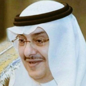 احمد ابو عبدالله