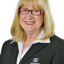 Helen Ashby - @jamjerrup - Twitter