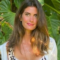 isabella fiorentino (@ifiorentino) 's Twitter Profile