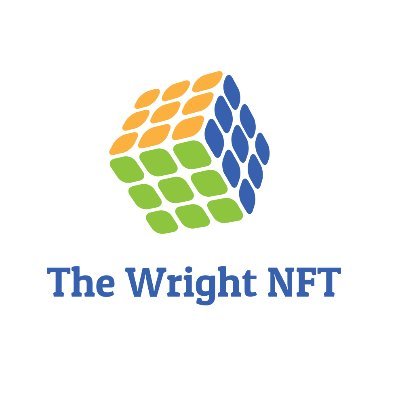 Helping individuals and brands launch and market high-quality NFTs