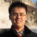 Anru Zhang (@anru_zhang) Twitter profile photo Anru Zhang (@anru_zhang) Twitter profile photo