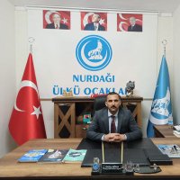 Ökkeş BAHAR (@okkes27_bahar) Twitter profile photo