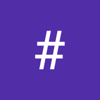 #Naturtalentradar (@gartenguru1) 's Twitter Profile