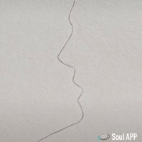 艳光四射性冷淡 (@h2ctaurv86yhivn) 's Twitter Profile