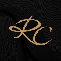 Rhythm City Casino(@RCCasino) 's Twitter Profile Photo