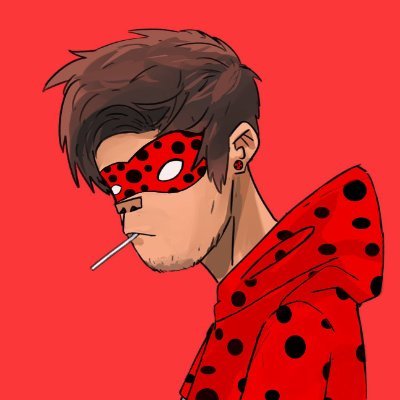 Yhamsue's profile picture. Vivir feliz y encontrar lo que me hace más feliz, ese es mi ideal. Todo es posible. 😉