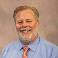 Kevin Bibo M.Ed. (@collegecareerds) 's Twitter Profile Photo