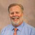 Kevin Bibo M.Ed. (@collegecareerds) Twitter profile photo Kevin Bibo M.Ed. (@collegecareerds) Twitter profile photo