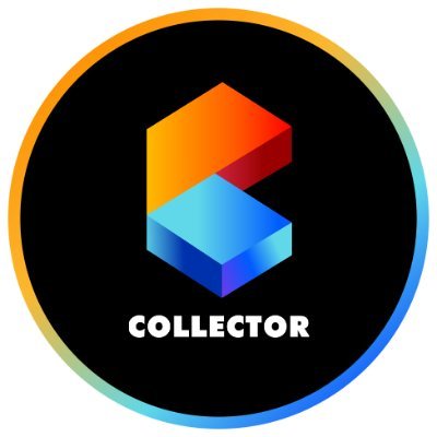 Collector_Crypt Profile Picture