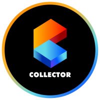 Collector Crypt (@collector_crypt) 's Twitter Profile Photo Collector Crypt (@collector_crypt) 's Twitter Profile Photo