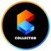 Collector | irl trading card redeemable NFTs $SOL (@Collector_Crypt) Twitter profile photo
