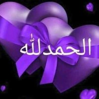 Traikhem al3rman (@t_alarman) 's Twitter Profile