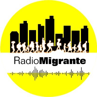 En Radio Migrante contamos historias, noticias y testimonios de la diáspora venezolana en el mundo, bajo la producción de Andrés Cañizález @infocracia