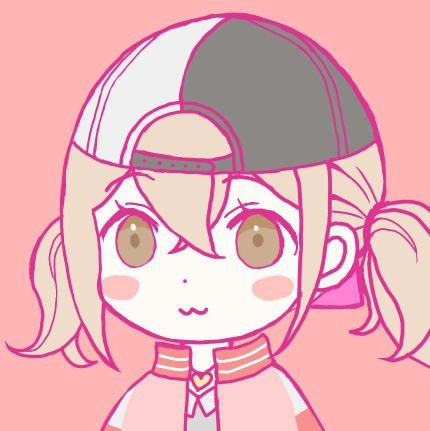 契さんのプロフィール画像