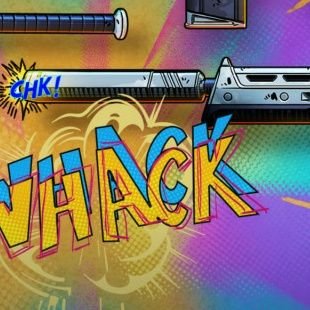 実績はいいね欄 🔥 🔥アカウント復活しました(*^^*) 🔥ゲームのアカウント販売.買取をしています🔥常連様大事にしたいと思います🔥お支払い方法は臨機応変に対応しています🔥後払いはNG🔥ノークレームノーリターンでお願い致します🔥 詐欺怖い方❌🔥