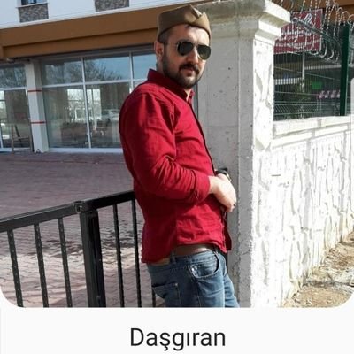 Daşgıran