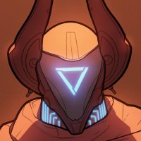 SoulZephyr (@_soulzephyr_) 's Twitter Profile